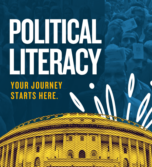 Check out our YouTube page